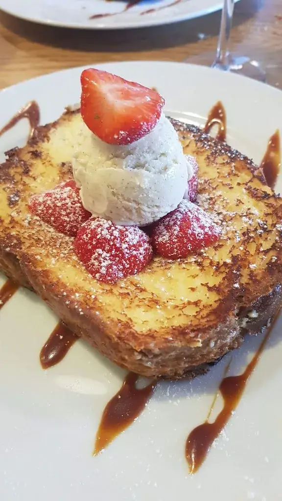 Menu_L. et les Garçons_Levallois-Perret_image_5