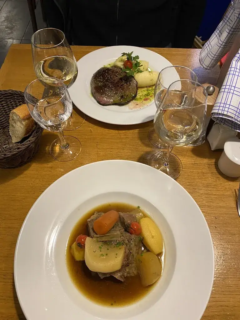 Menu_L. et les Garçons_Levallois-Perret_image_7