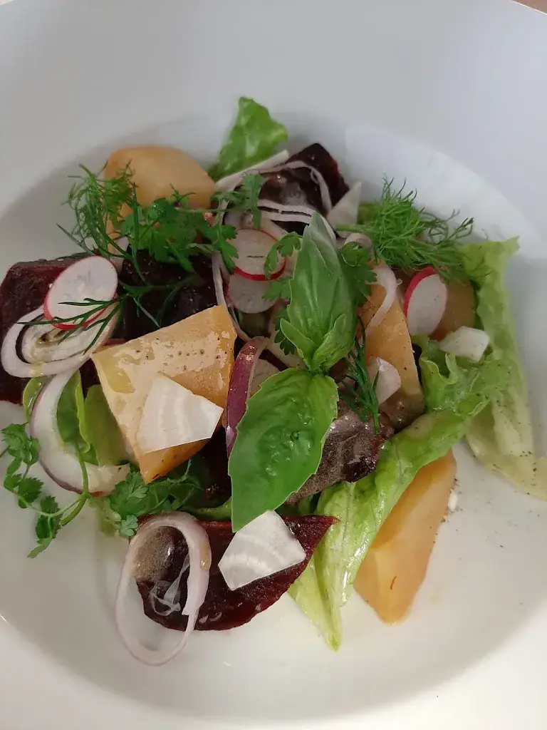 L. et les Garçons_Levallois-Perret_slider_image_2