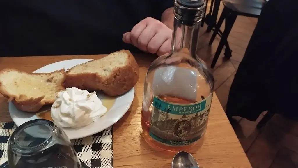 Menu_Chez Fred Levallois_Levallois-Perret_imagen_5