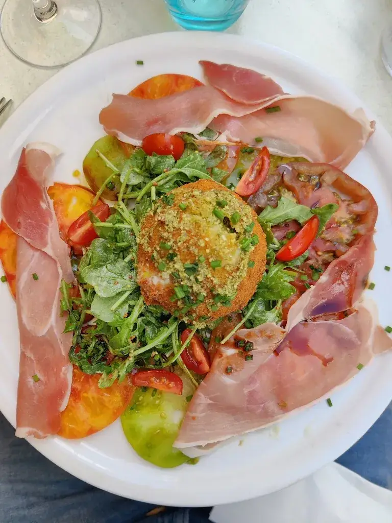 Menu_Chez Fred Levallois_Levallois-Perret_imagen_6