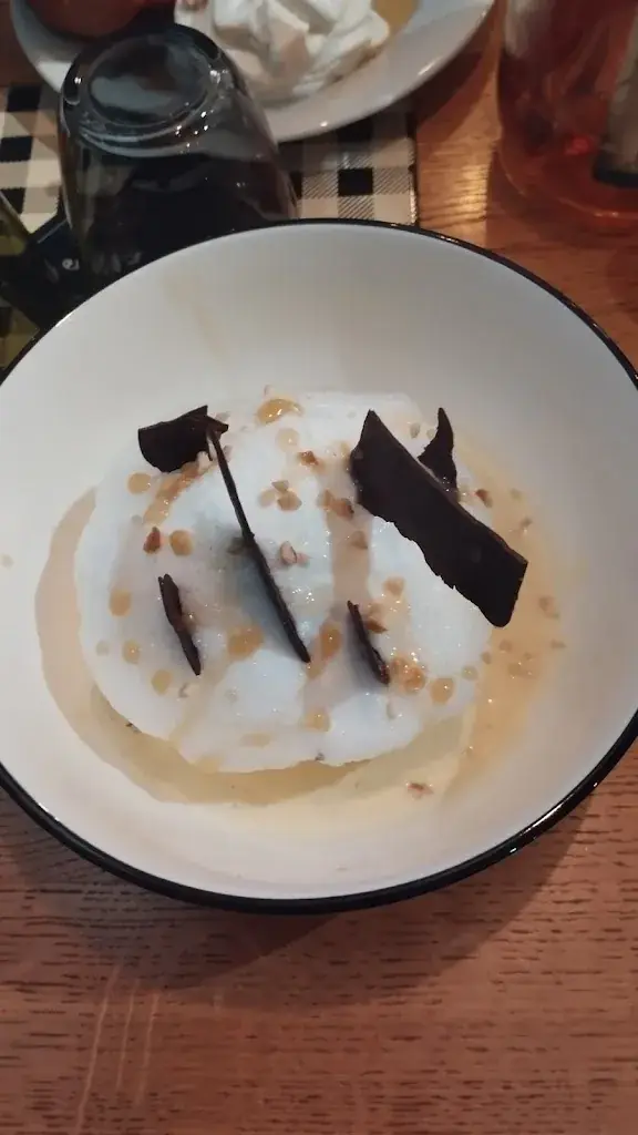 Menu_Chez Fred Levallois_Levallois-Perret_imagen_7