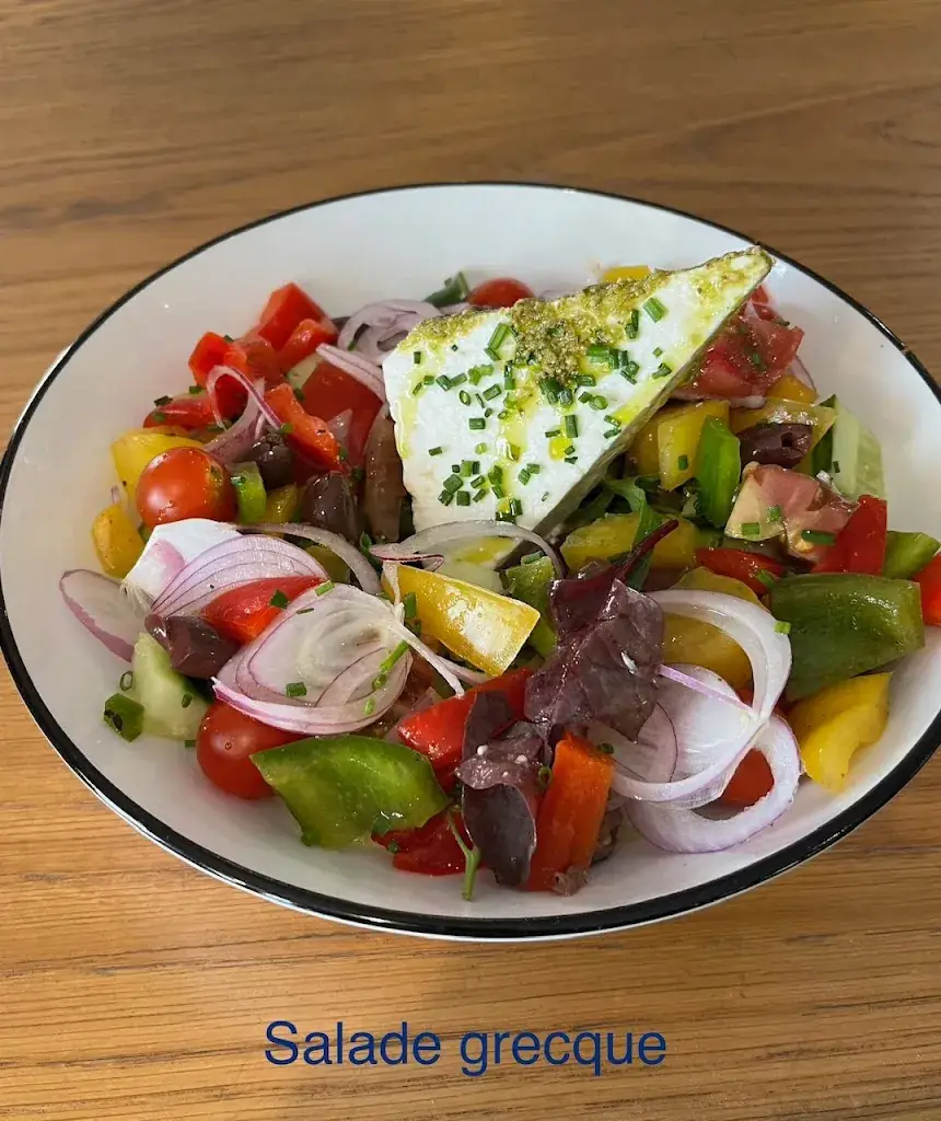 Menu_Chez Fred Levallois_Levallois-Perret_imagen_9