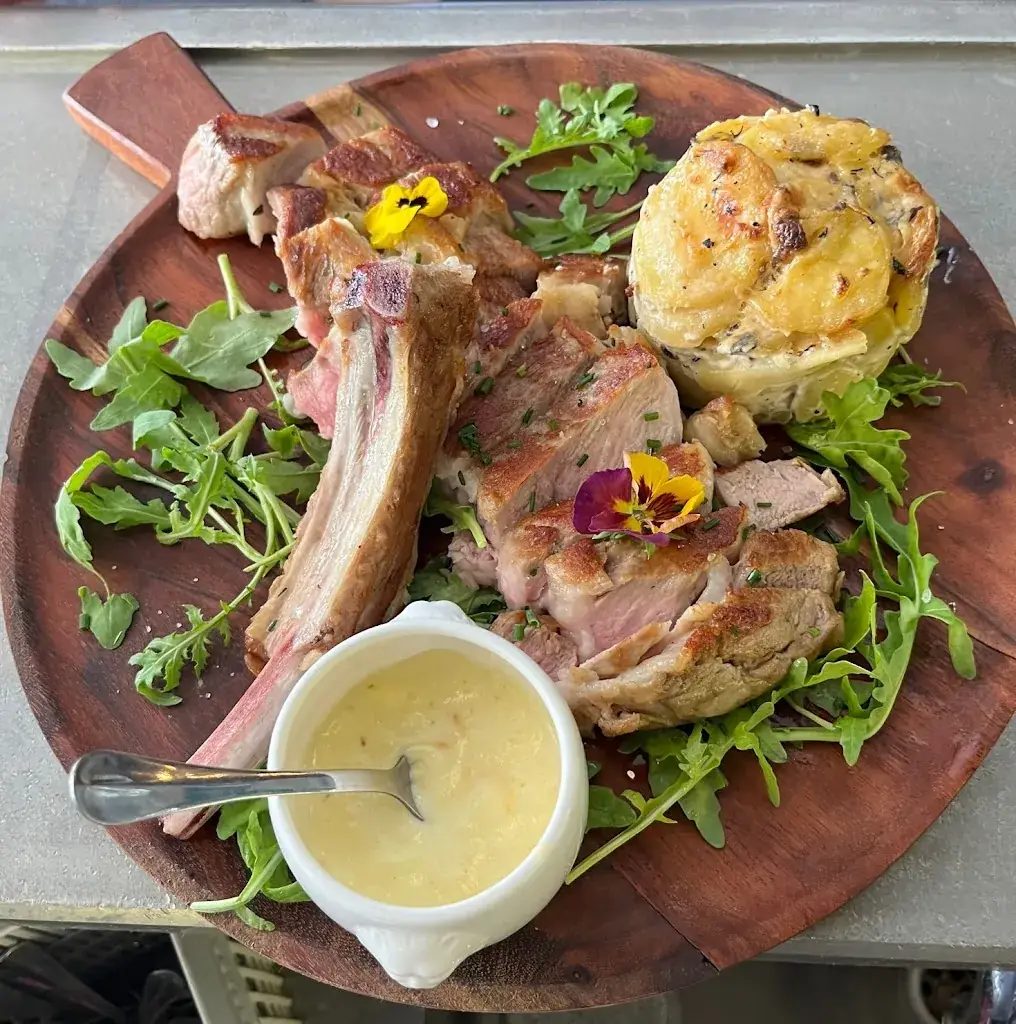 Chez Fred Levallois_Levallois-Perret_slider_image_3