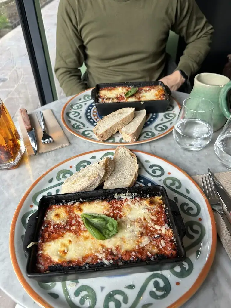 Menu_Alla follia !_Levallois-Perret_image_6