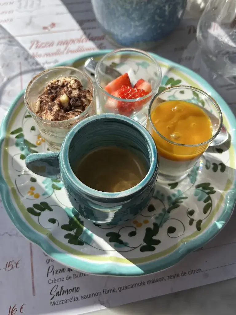 Menu_Alla follia !_Levallois-Perret_image_8