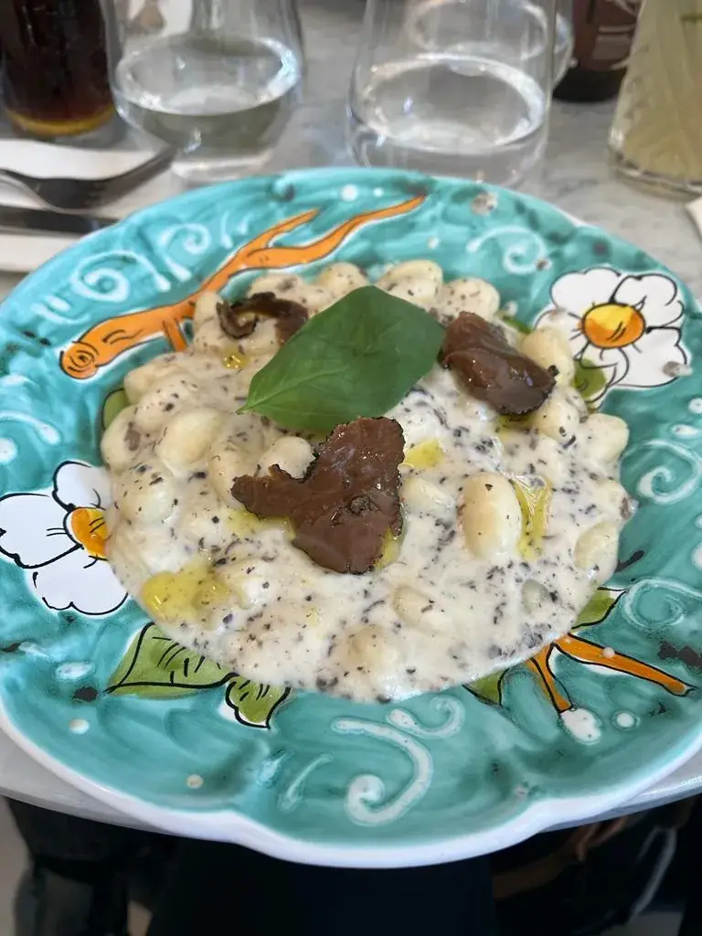 Menu_Alla follia !_Levallois-Perret_image_9