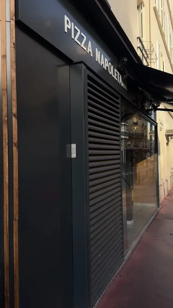 Alla follia !_Levallois-Perret_slider_image_2