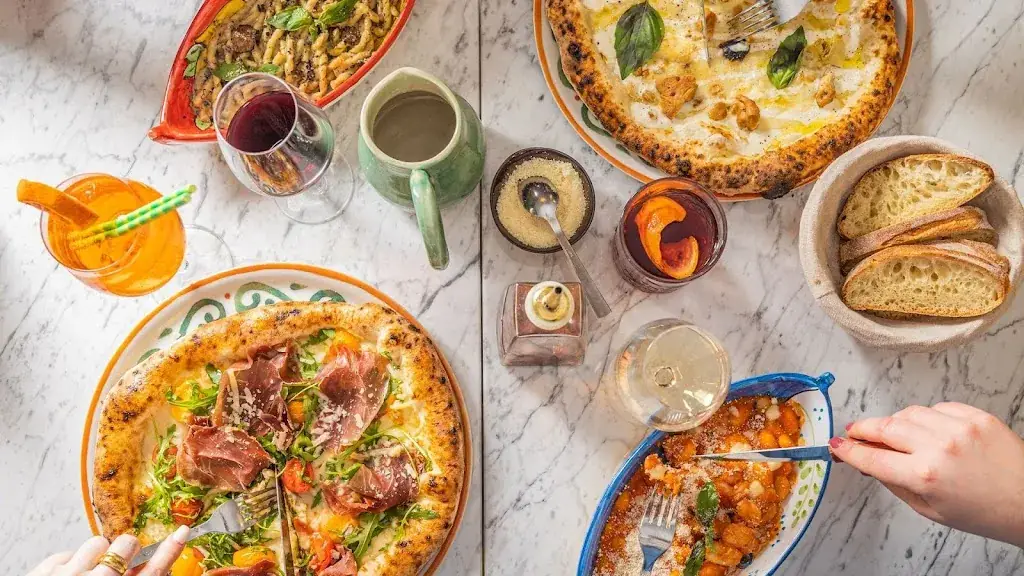 Alla follia !_Levallois-Perret_slider_image_3