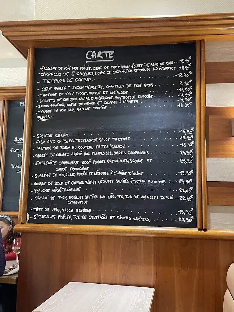 Menu_Brasserie des O'Pignons_Milly-la-Forêt_image_1