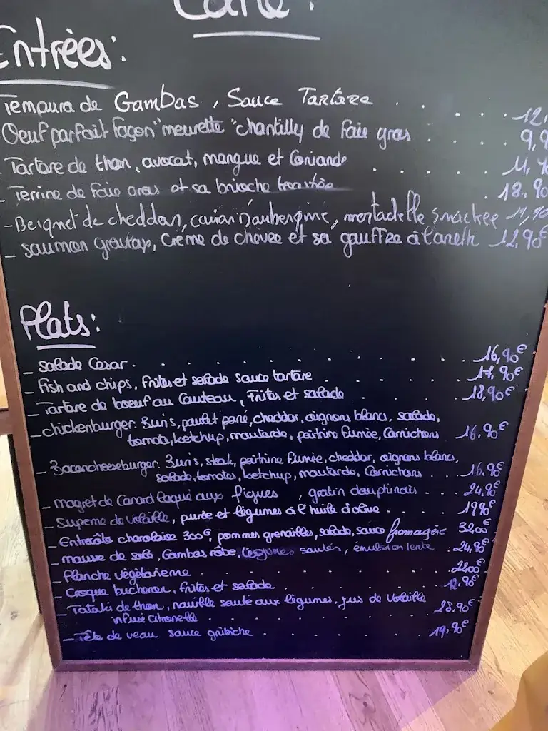 Menu_Brasserie des O'Pignons_Milly-la-Forêt_image_2