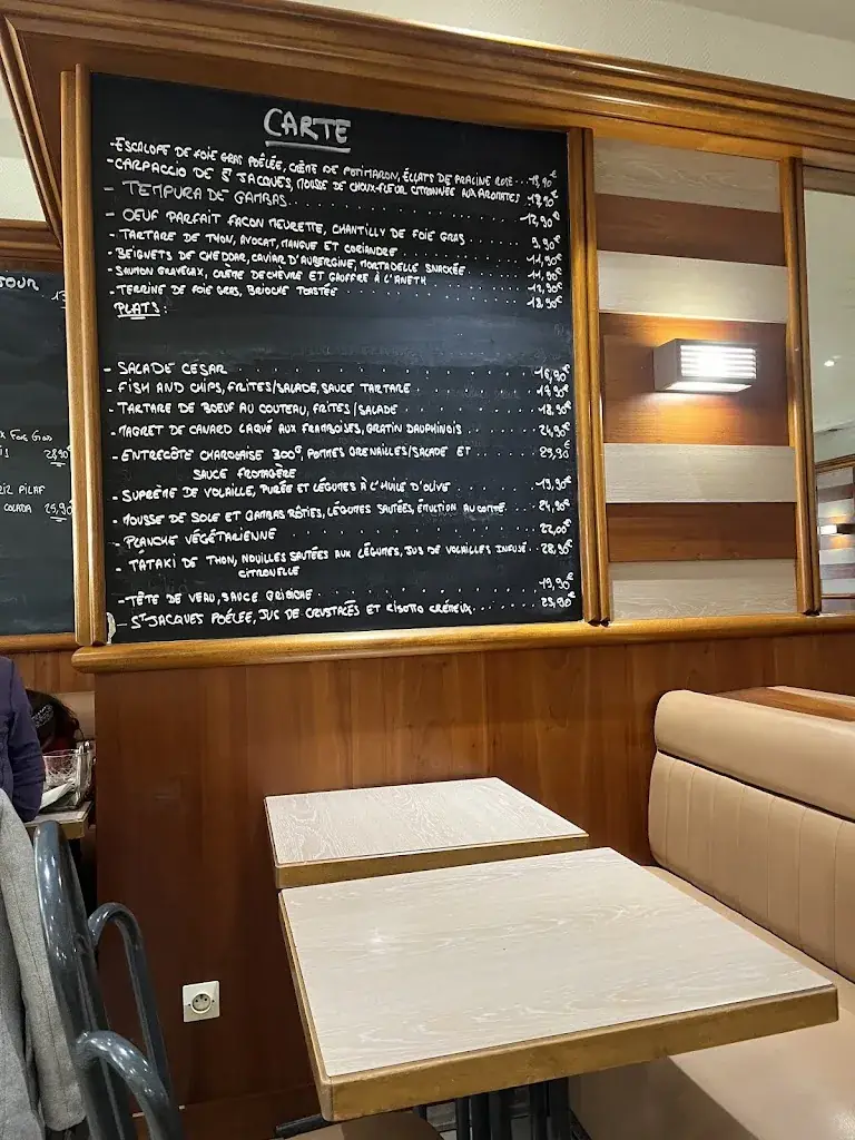 Menu_Brasserie des O'Pignons_Milly-la-Forêt_image_3