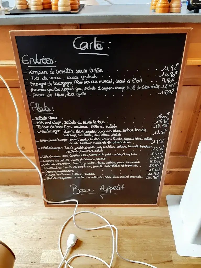 Menu_Brasserie des O'Pignons_Milly-la-Forêt_image_4