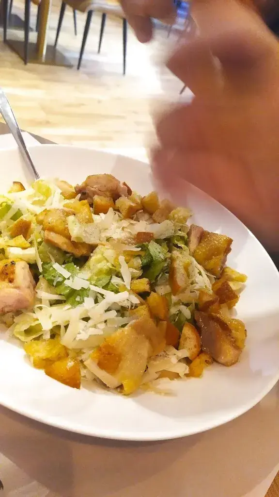 Menu_Brasserie des O'Pignons_Milly-la-Forêt_image_5