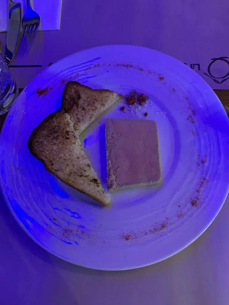 Menu_Brasserie des O'Pignons_Milly-la-Forêt_image_6