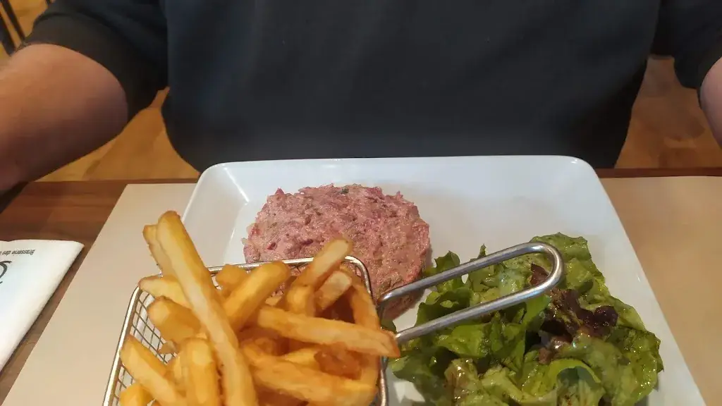 Menu_Brasserie des O'Pignons_Milly-la-Forêt_image_7