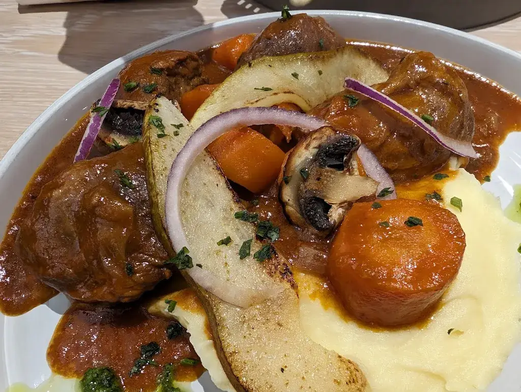 Menu_Brasserie des O'Pignons_Milly-la-Forêt_image_8