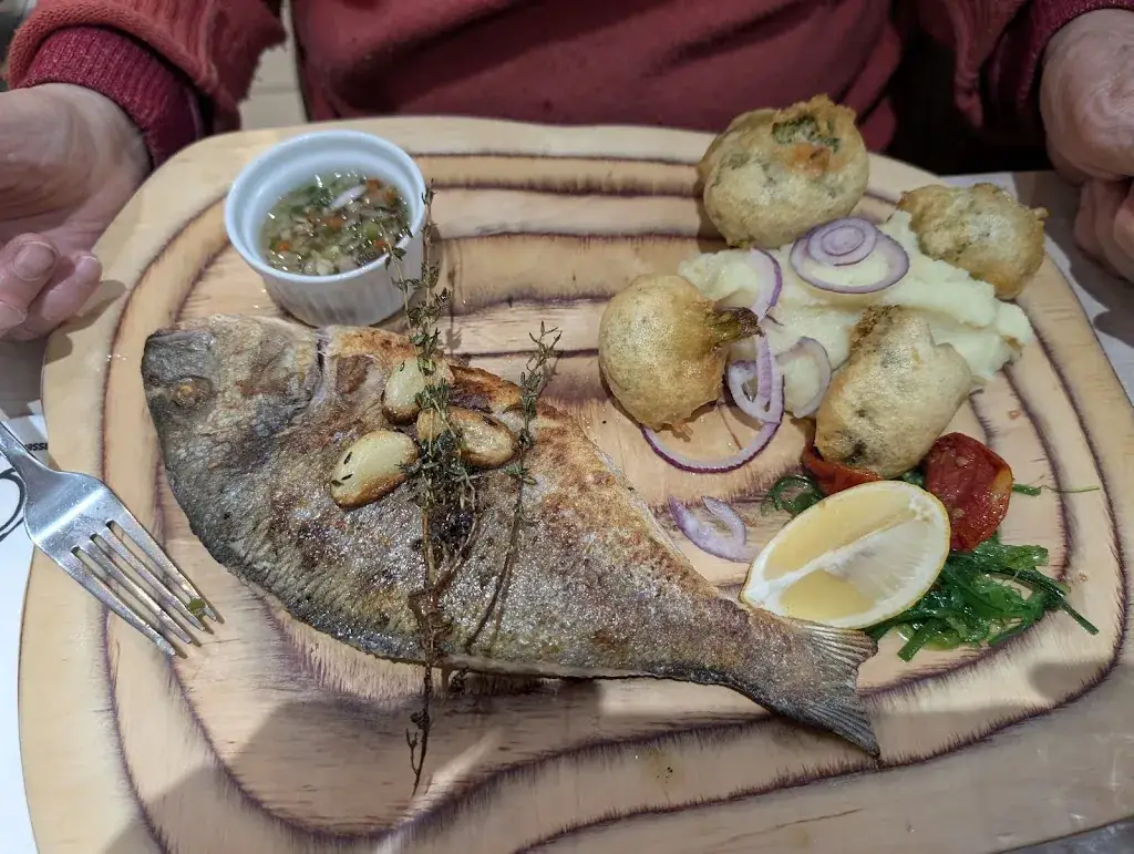 Menu_Brasserie des O'Pignons_Milly-la-Forêt_image_9