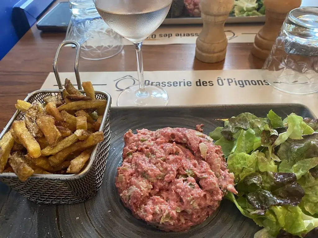 Brasserie des O'Pignons_Milly-la-Forêt_slider_image_2