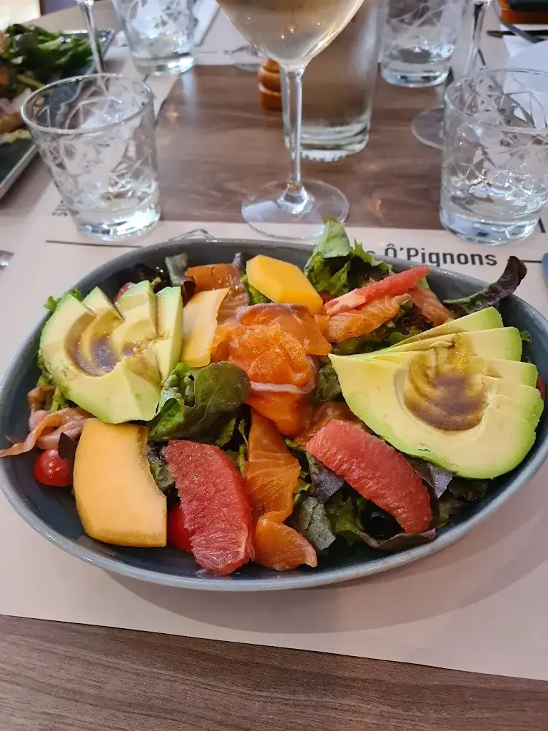 Brasserie des O'Pignons_Milly-la-Forêt_slider_image_3