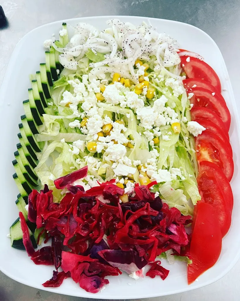 Menu_RESTAURANT LE ROYAL_Marolles-sur-Seine_image_6