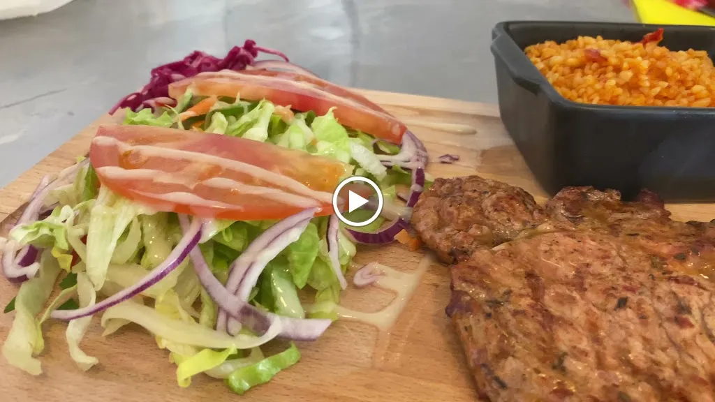 RESTAURANT LE ROYAL_Marolles-sur-Seine_slider_image_2