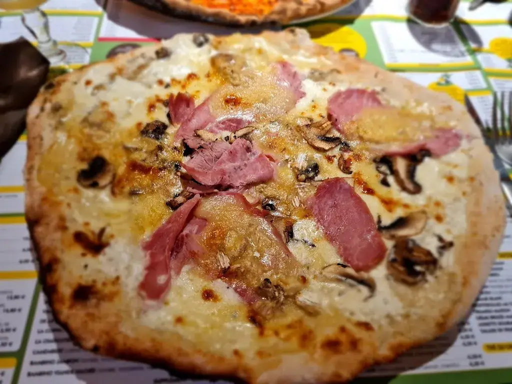 Restaurant Le Caraibe_Marolles-sur-Seine_slider_image_2