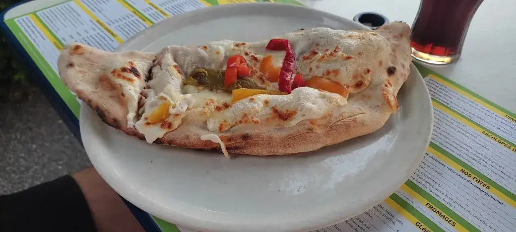 Restaurant Le Caraibe_Marolles-sur-Seine_slider_image_3