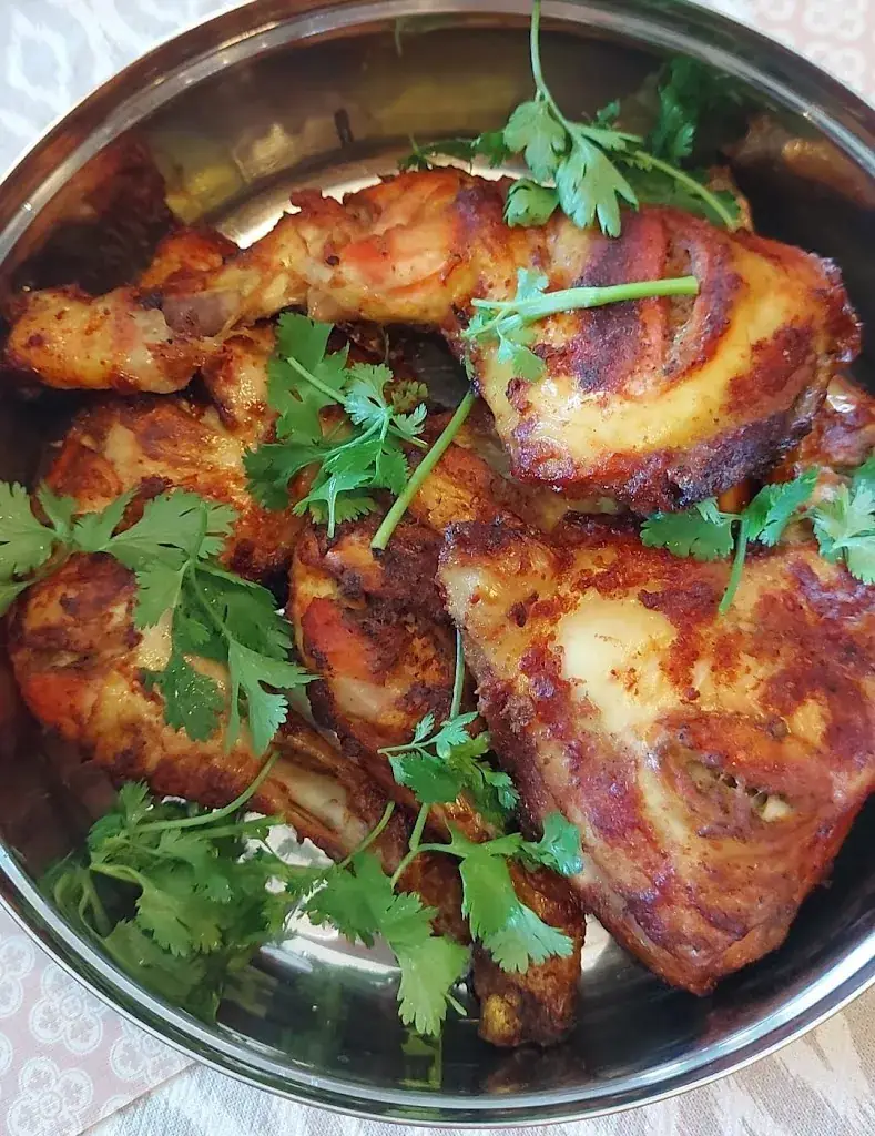 Menu_Bivin's Kitchen_Marolles-sur-Seine_image_2