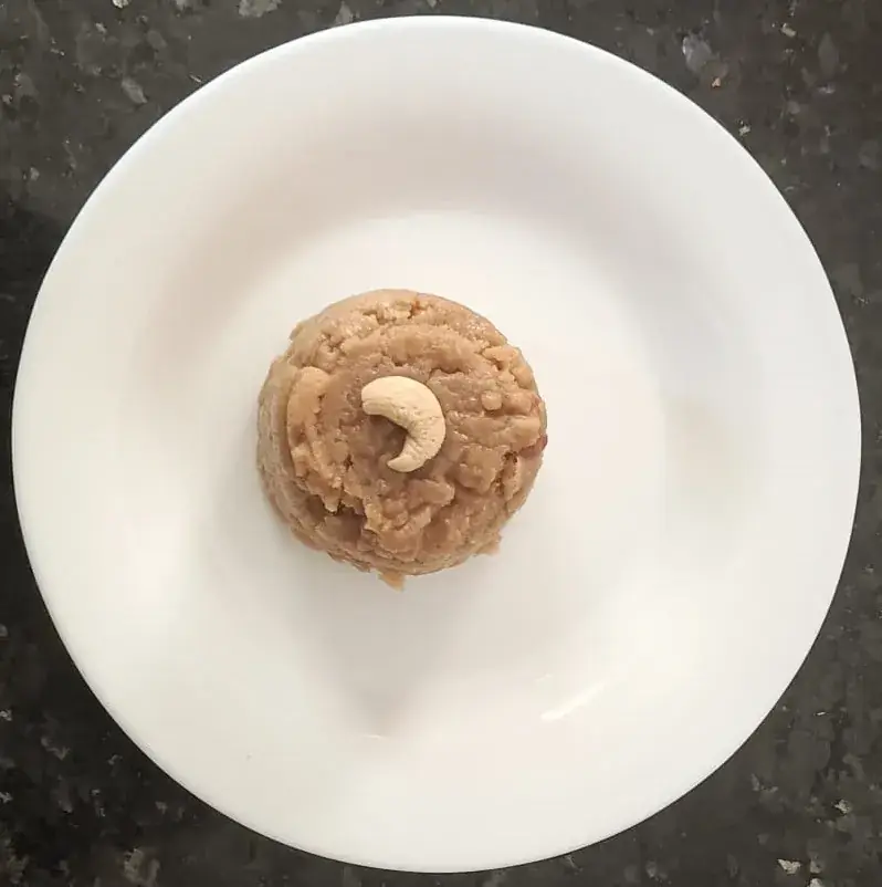 Menu_Bivin's Kitchen_Marolles-sur-Seine_image_3