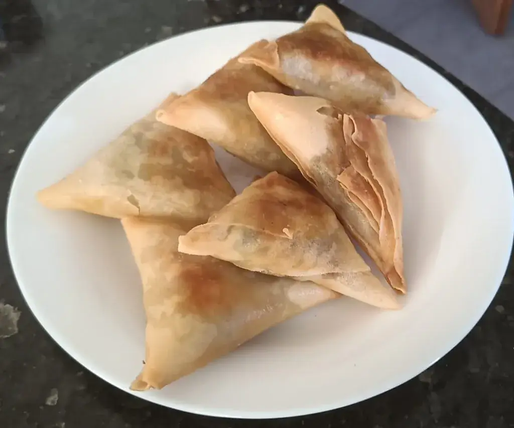 Menu_Bivin's Kitchen_Marolles-sur-Seine_image_4