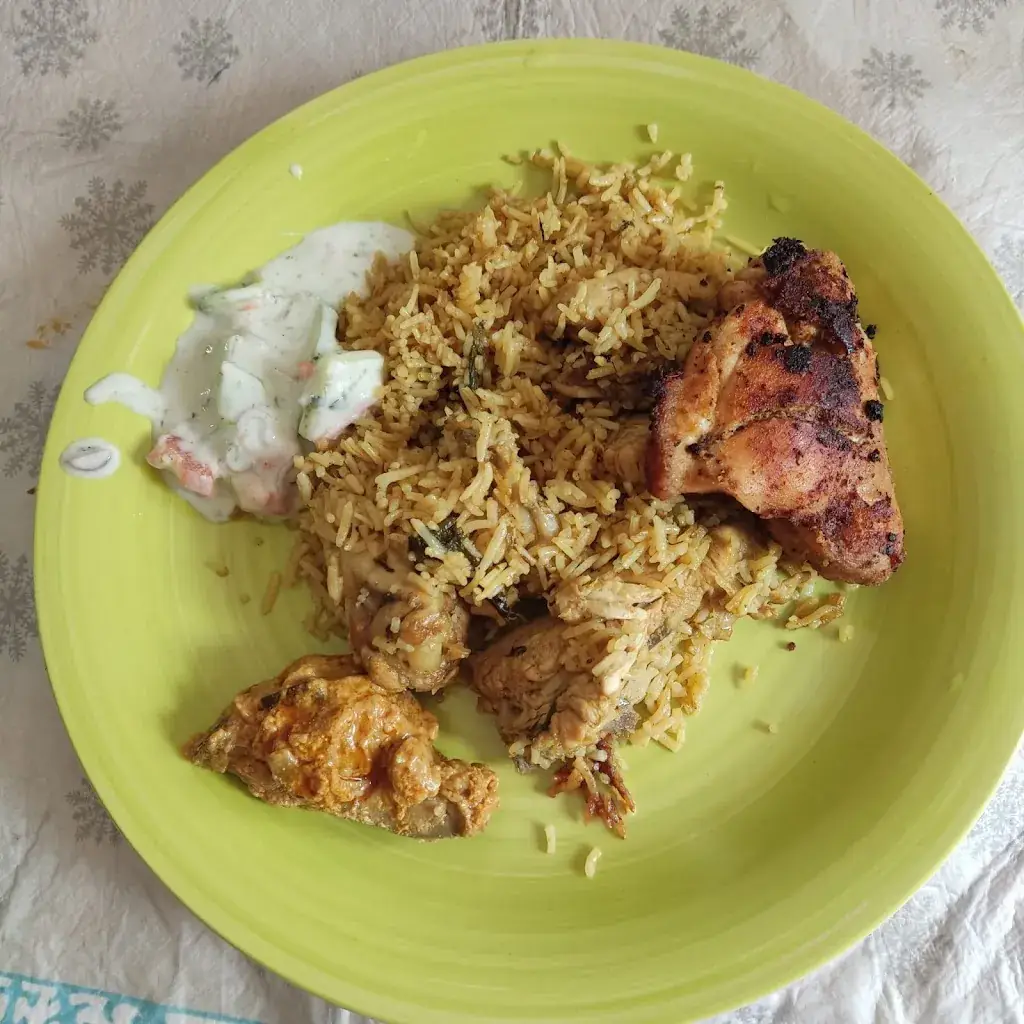 Menu_Bivin's Kitchen_Marolles-sur-Seine_image_6