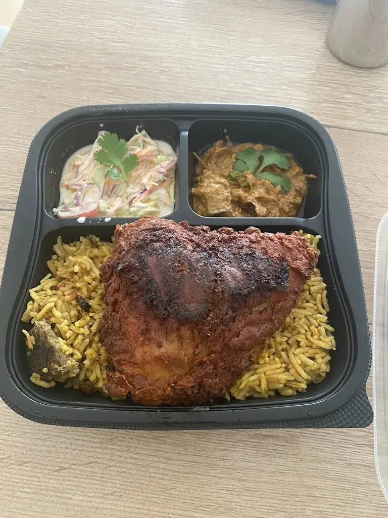 Menu_Bivin's Kitchen_Marolles-sur-Seine_image_7