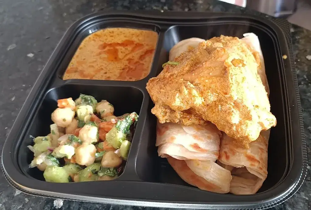 Menu_Bivin's Kitchen_Marolles-sur-Seine_image_8