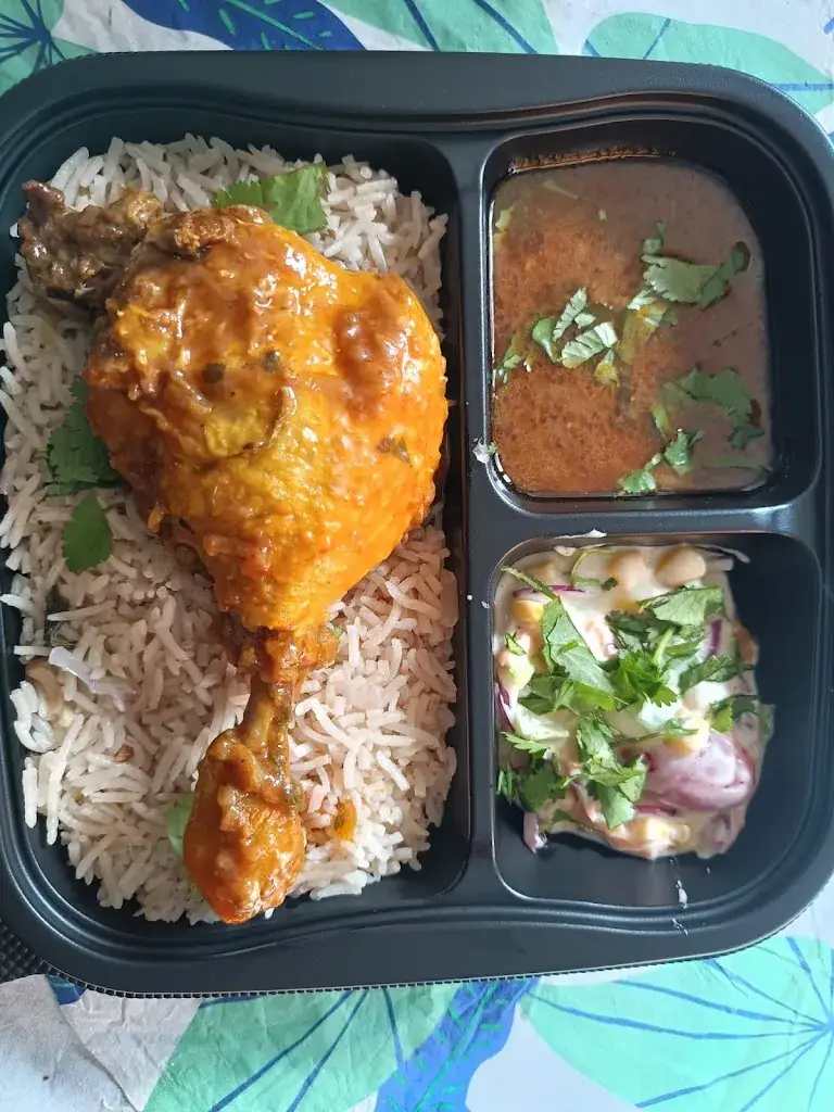 Mohamed ES-SANOUSY_Bivin's Kitchen_Marolles-sur-Seine_review