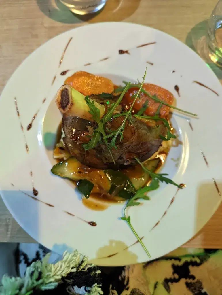 Menu_Gold Meat_Décines-Charpieu_image_1