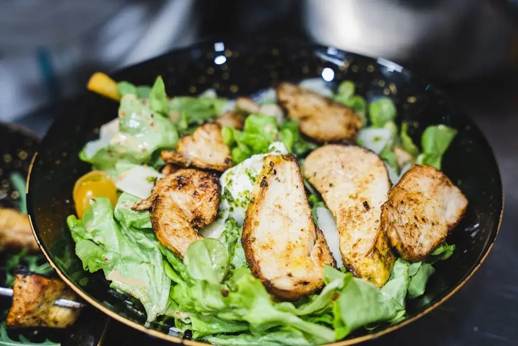 Menu_Gold Meat_Décines-Charpieu_image_2