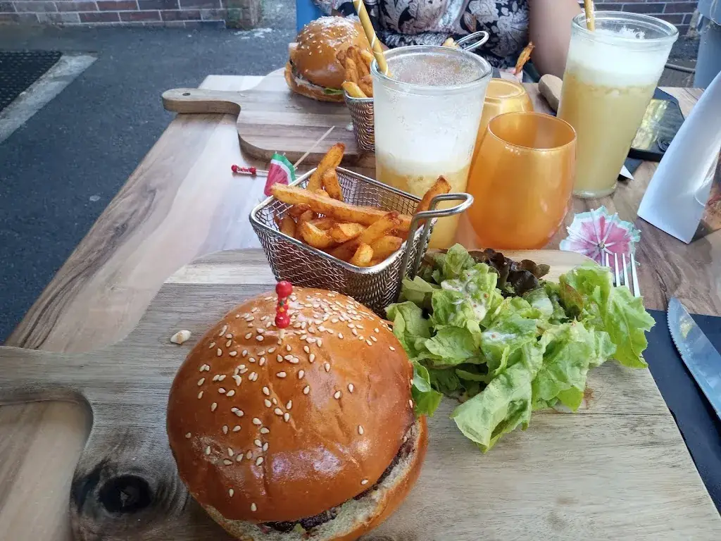 Menu_Gold Meat_Décines-Charpieu_image_3