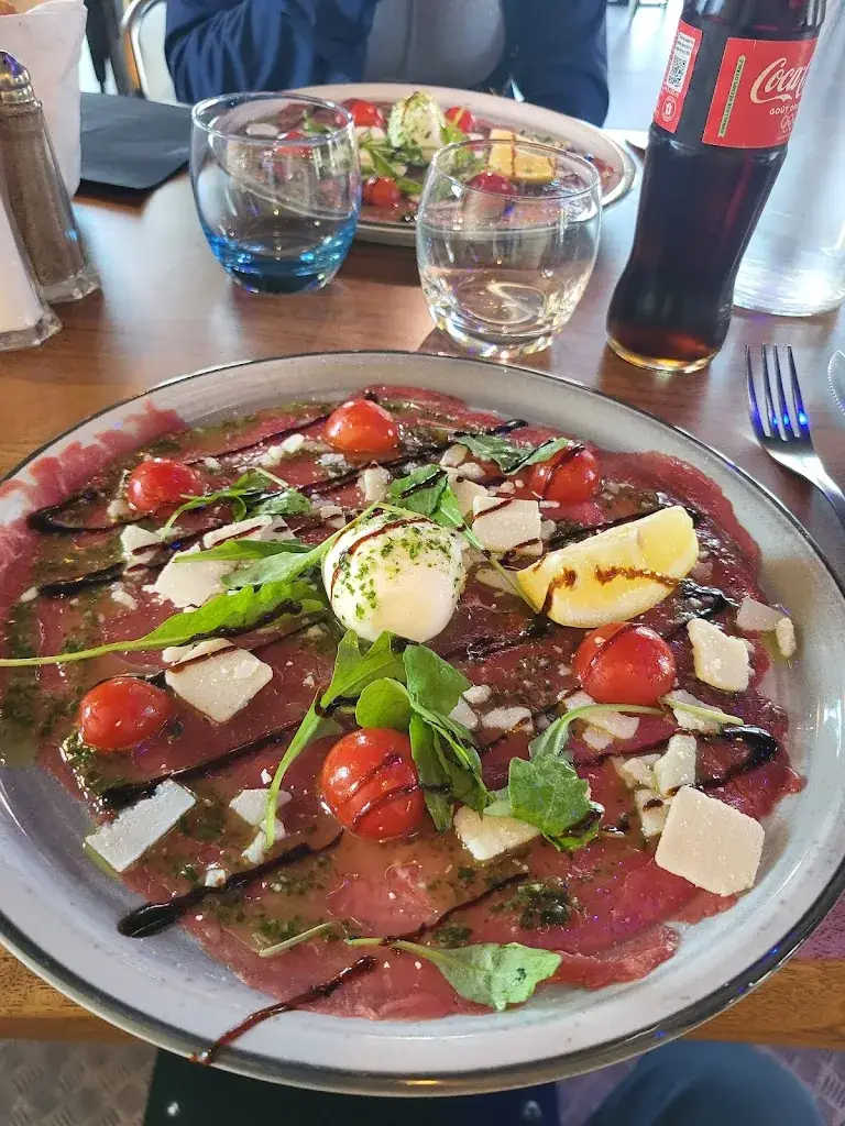 Menu_Gold Meat_Décines-Charpieu_image_4