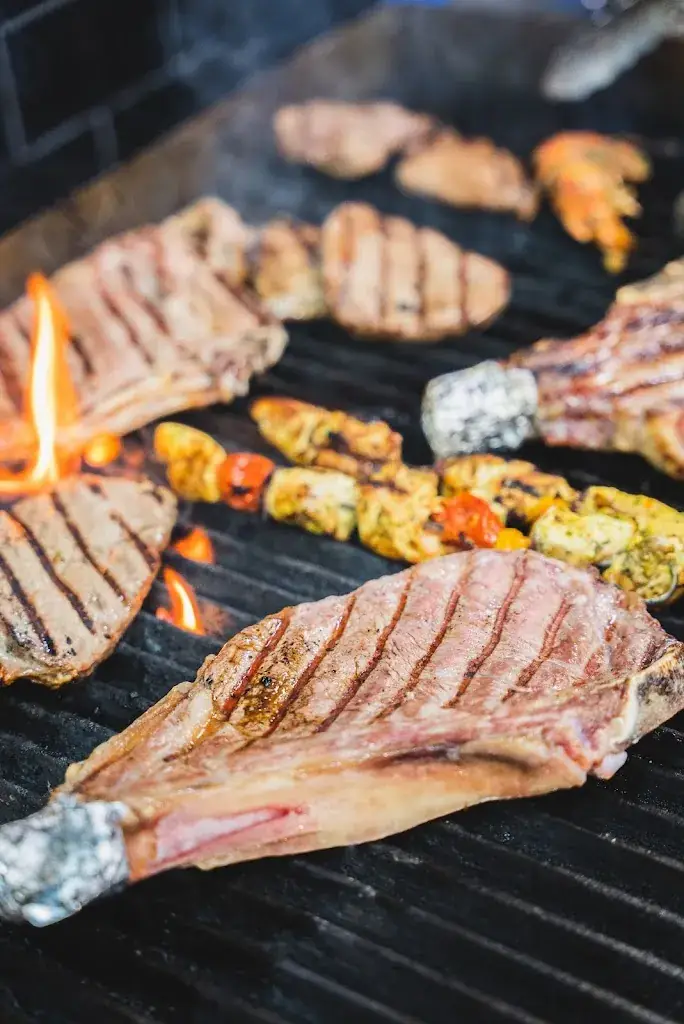 Menu_Gold Meat_Décines-Charpieu_image_5