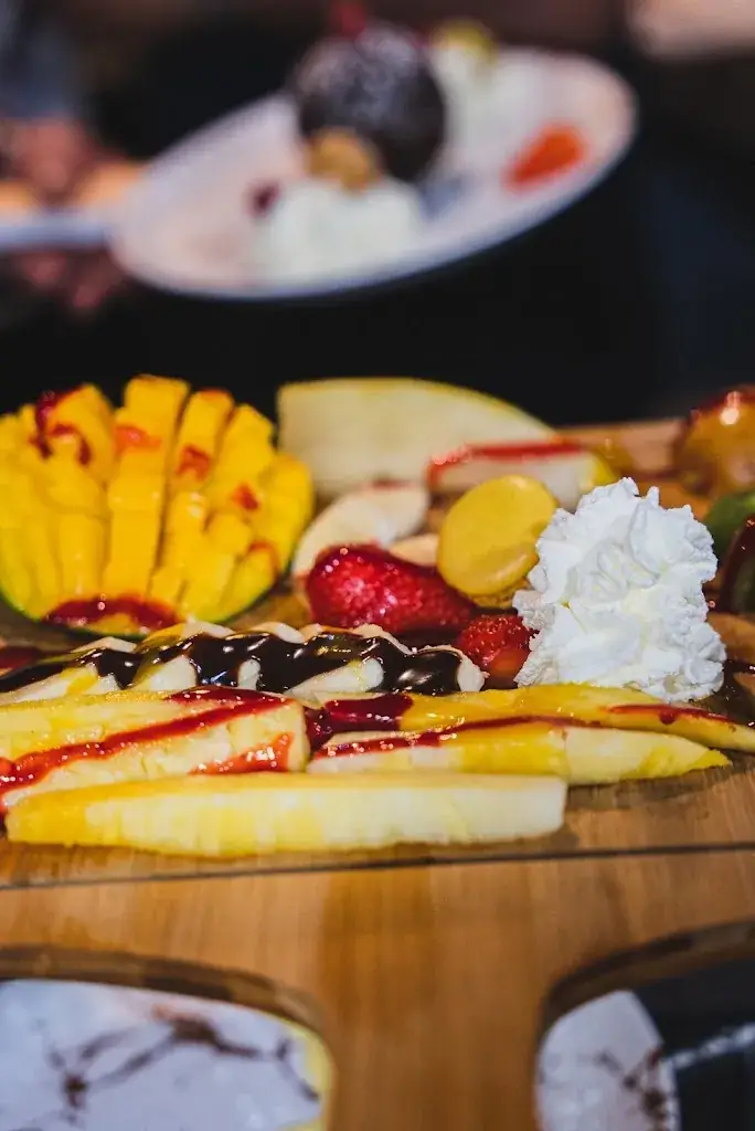 Menu_Gold Meat_Décines-Charpieu_image_7