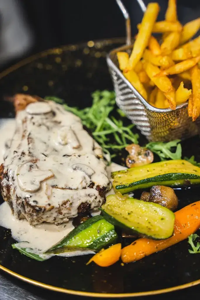 Menu_Gold Meat_Décines-Charpieu_image_8