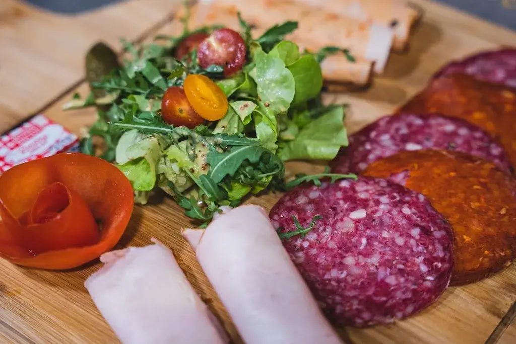 Menu_Gold Meat_Décines-Charpieu_image_9