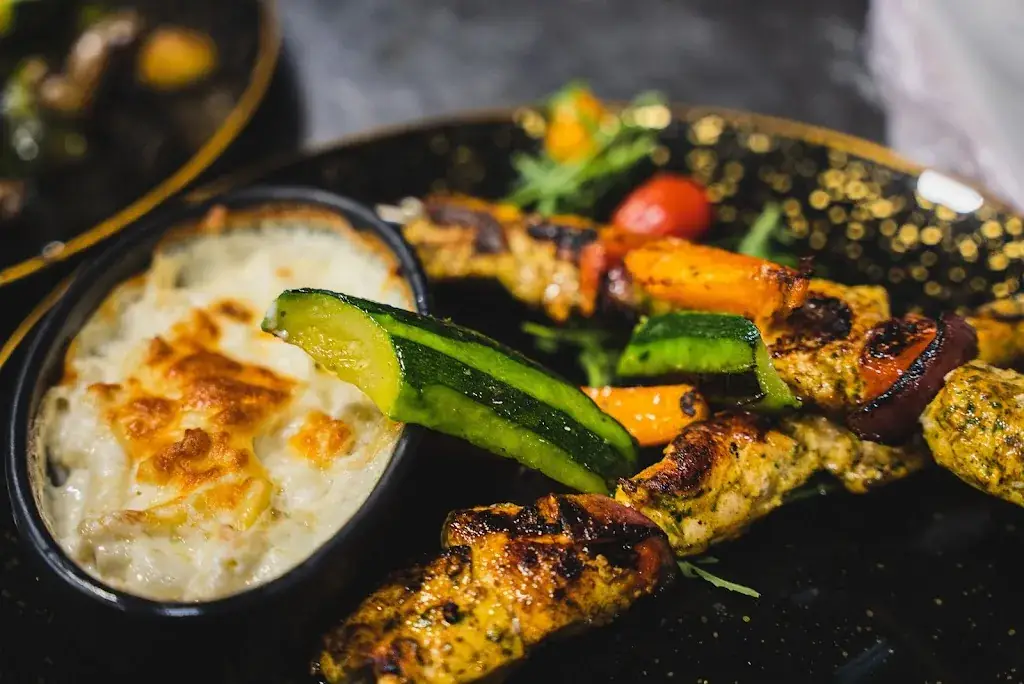 Gold Meat_Décines-Charpieu_slider_image_1