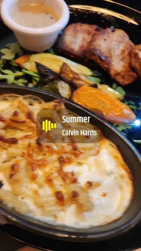 Gold Meat_Décines-Charpieu_slider_image_2