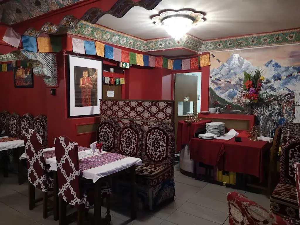 Restaurant Paradis de l'inde_Montereau-Fault-Yonne_slider_image_3