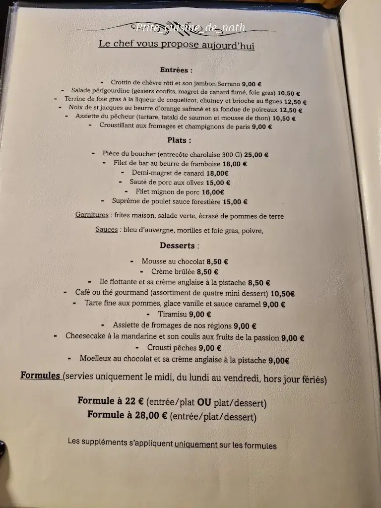 Menu_L'Entre Noues_Montereau-Fault-Yonne_image_1