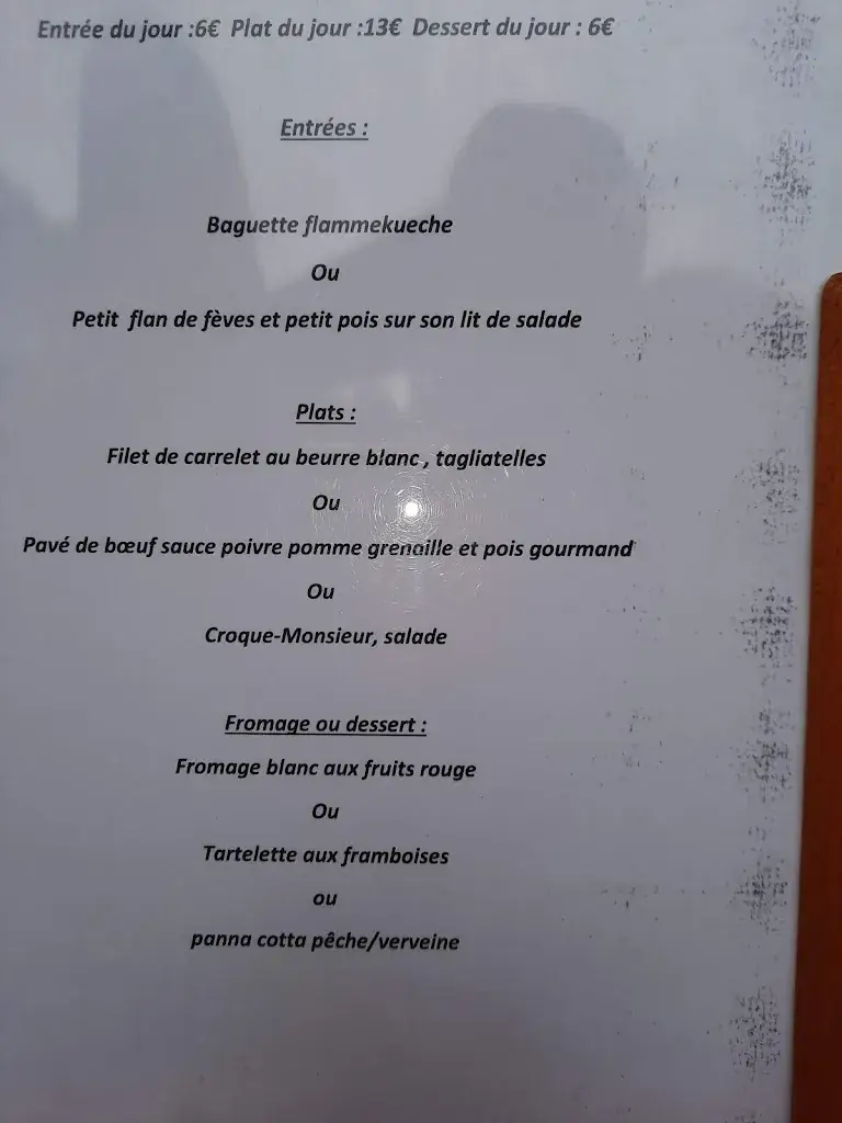 Menu_L'Entre Noues_Montereau-Fault-Yonne_image_2