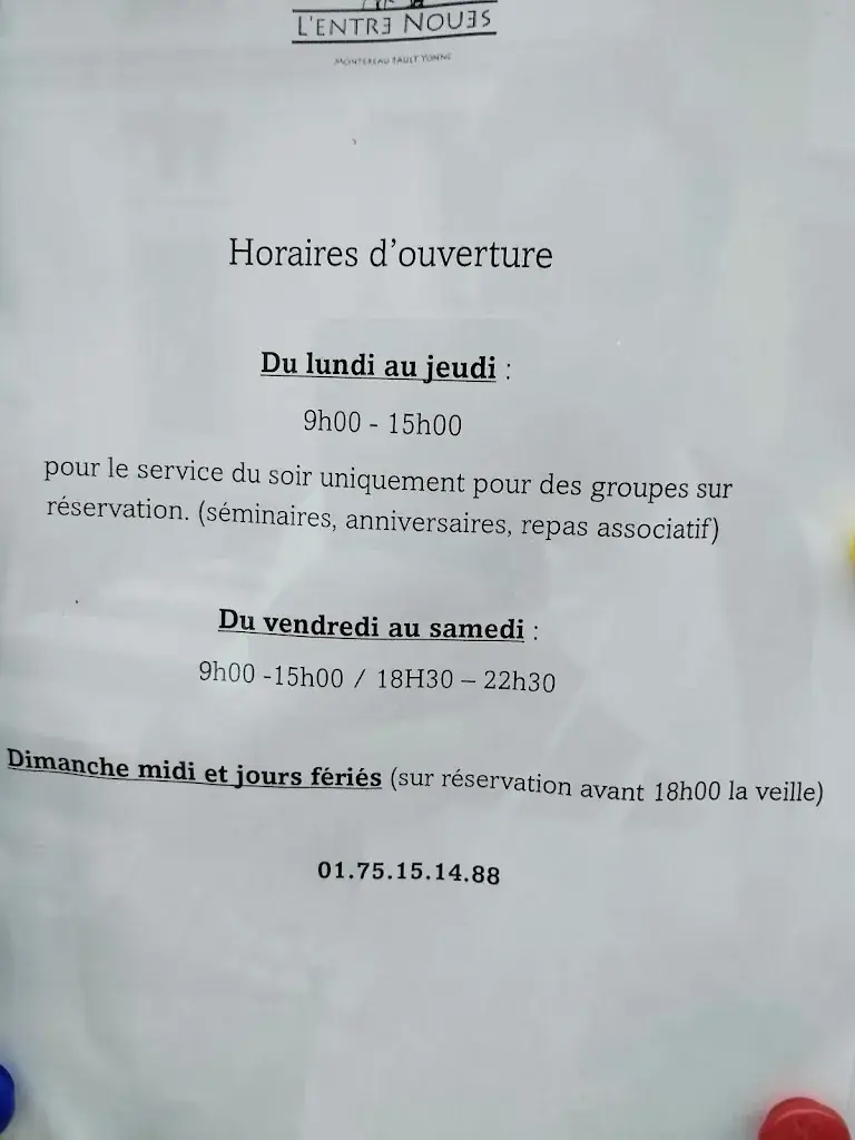 Menu_L'Entre Noues_Montereau-Fault-Yonne_image_3