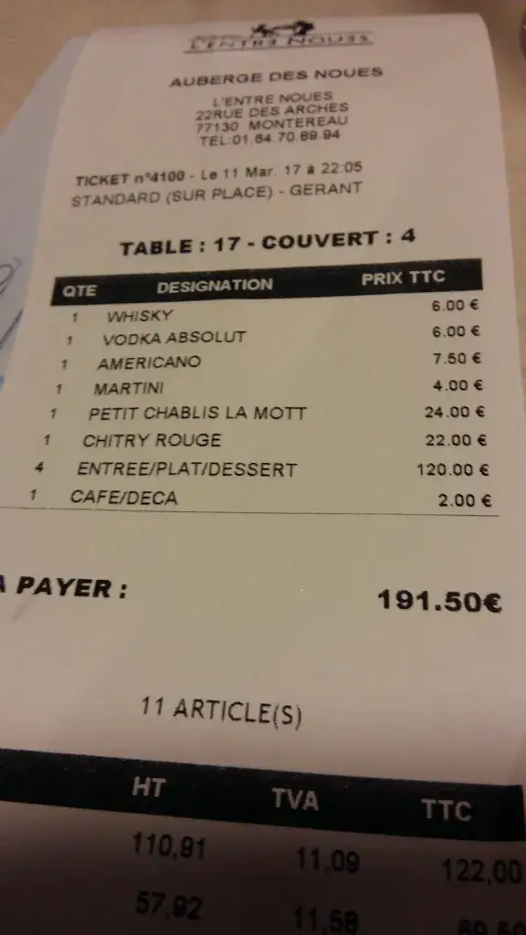 Menu_L'Entre Noues_Montereau-Fault-Yonne_image_4